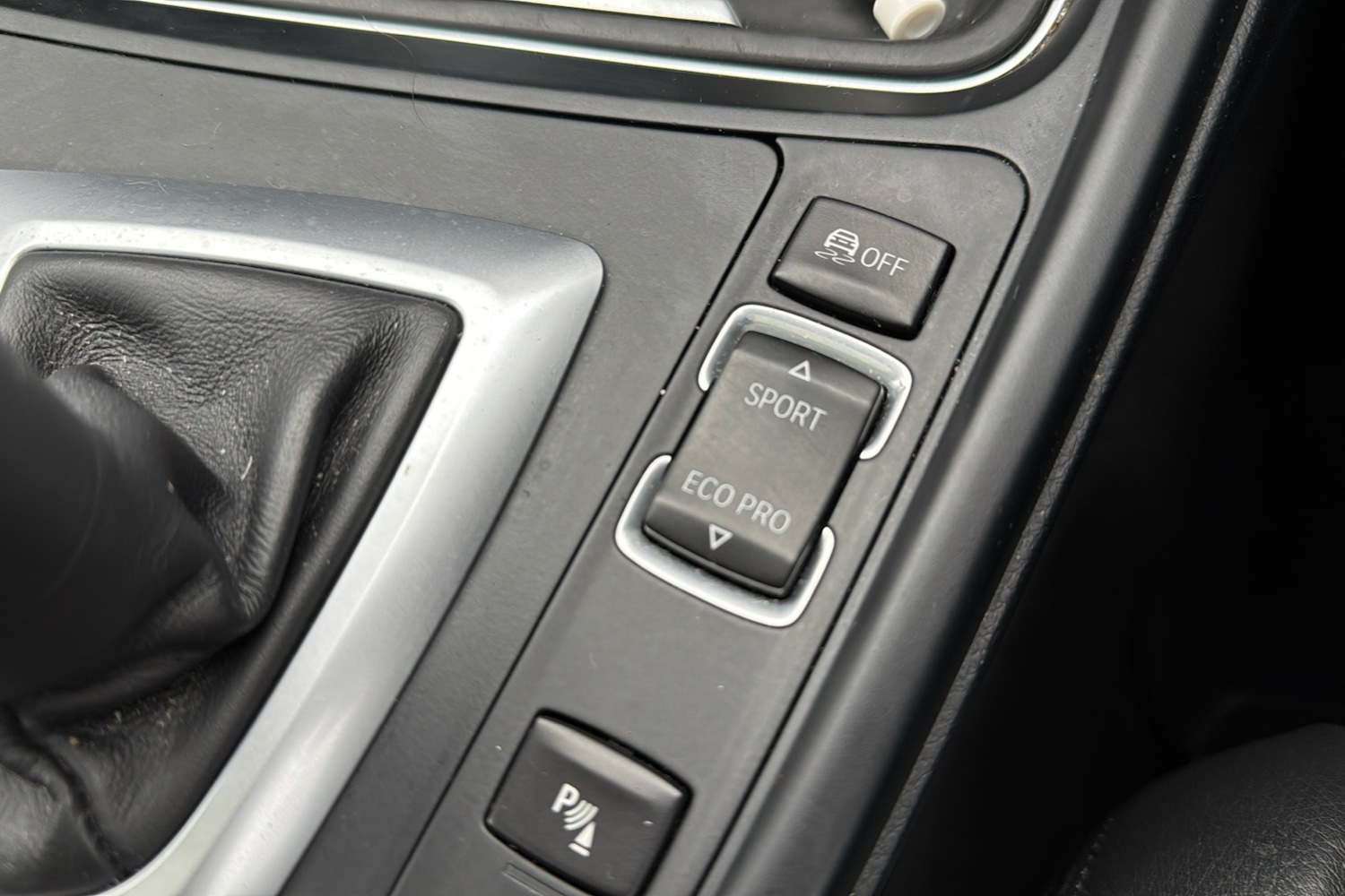 Used BMW 3 Series 2015 for sale - 77601745: Photo 28