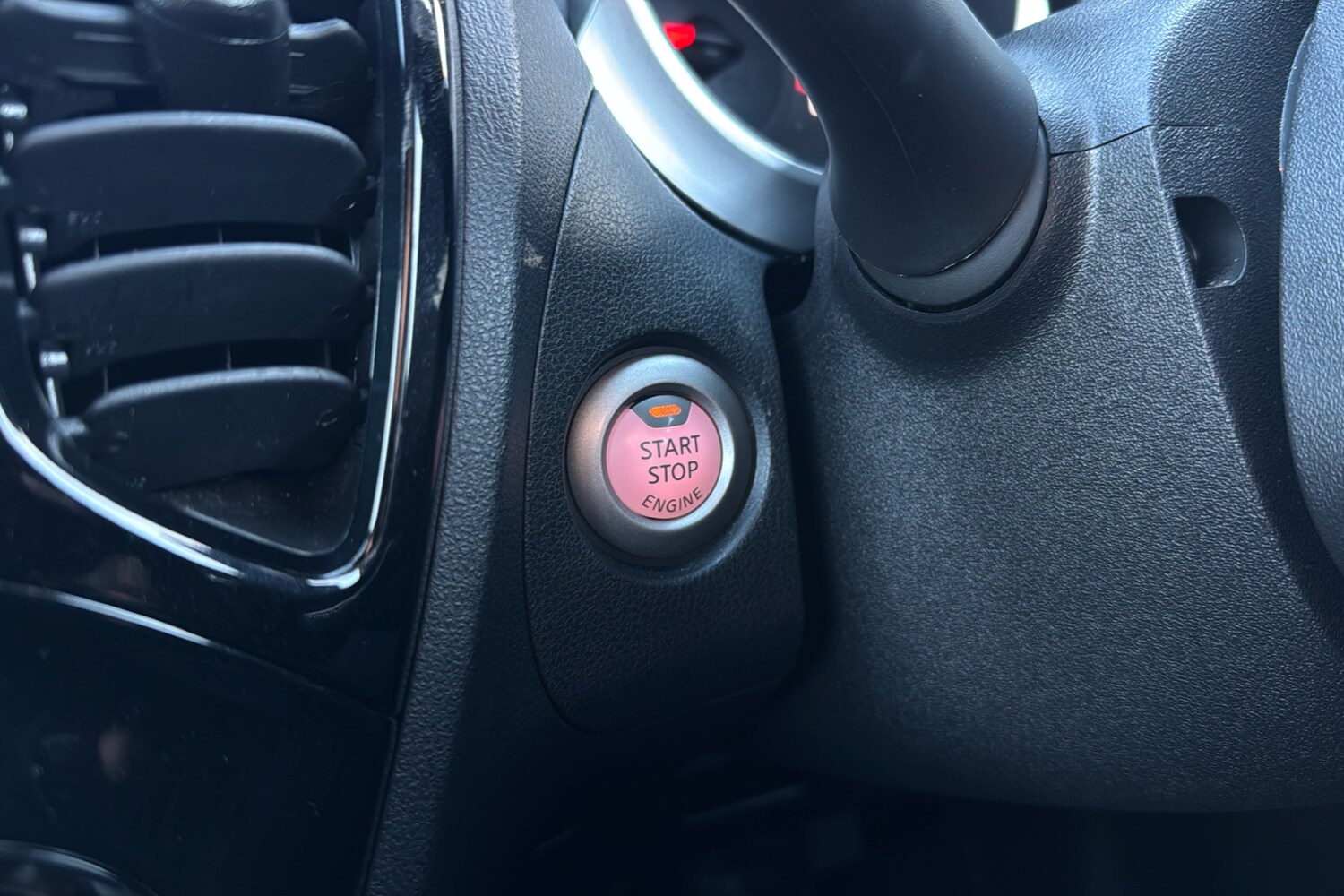 Used Nissan Juke 2017 for sale - 77429417: Photo 23