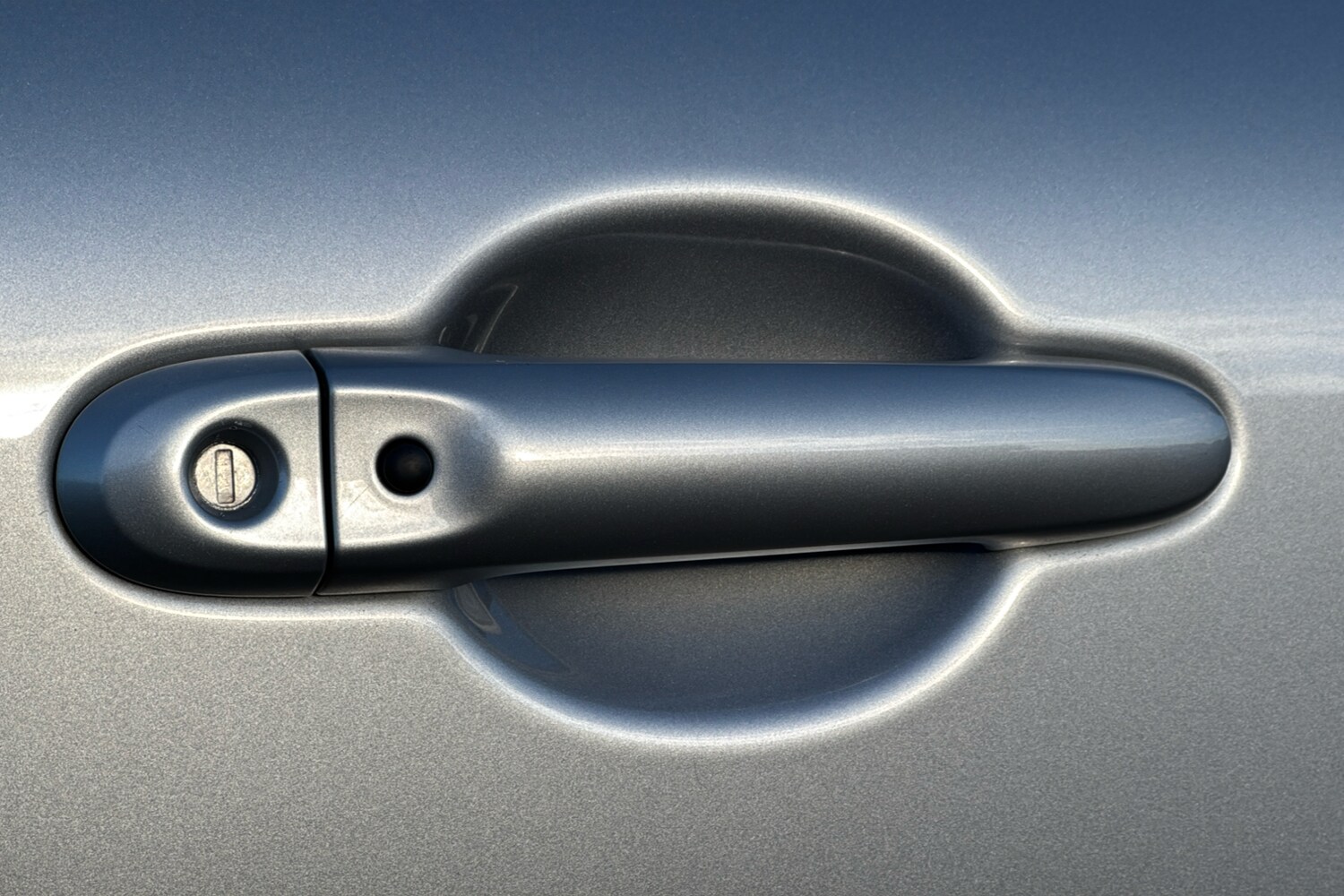 Used Nissan Juke 2017 for sale - 77429417: Photo 33