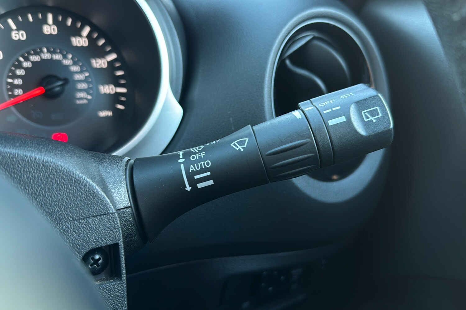 Used Nissan Juke 2017 for sale - 77429417: Photo 37