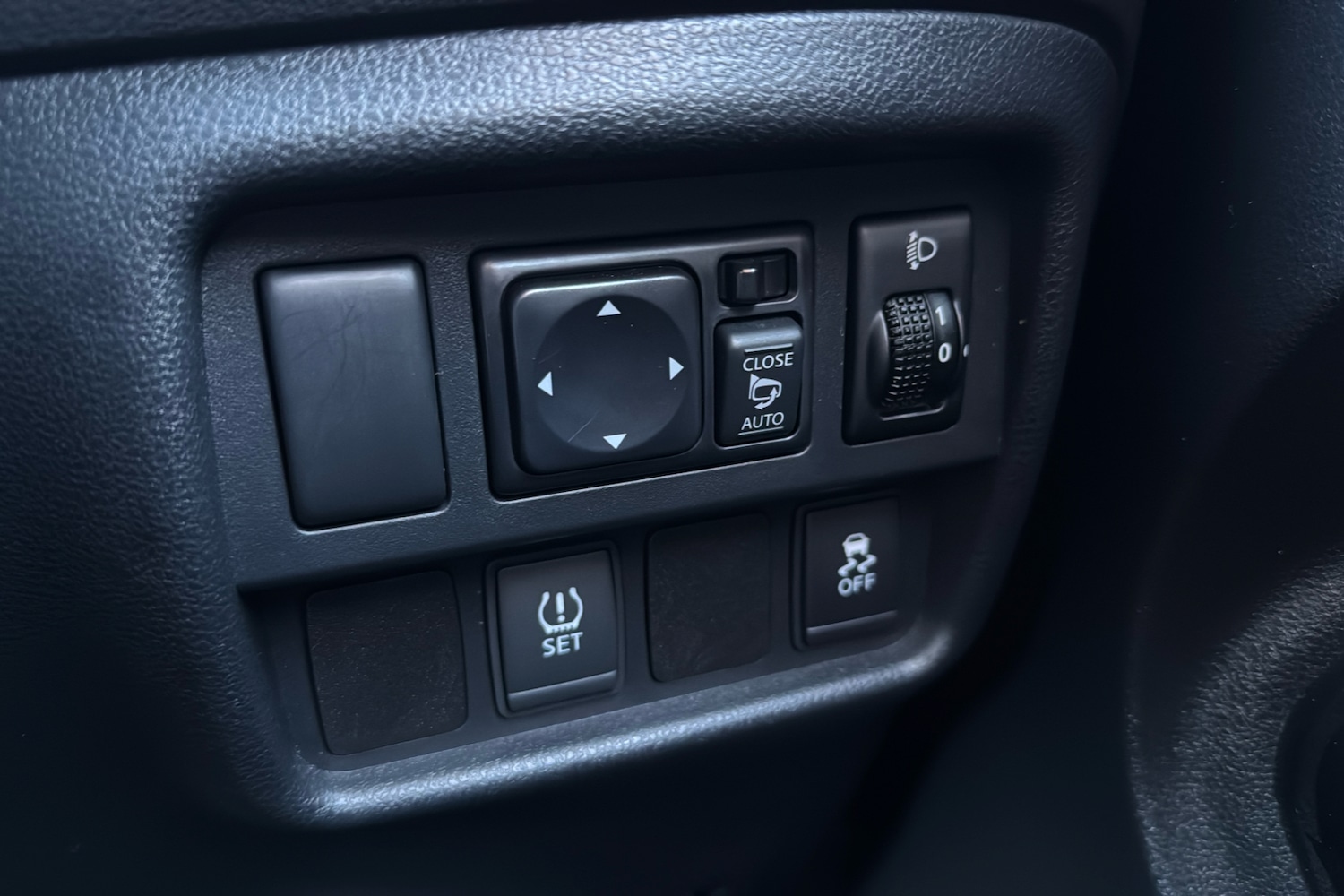 Used Nissan Juke 2017 for sale - 77429417: Photo 38