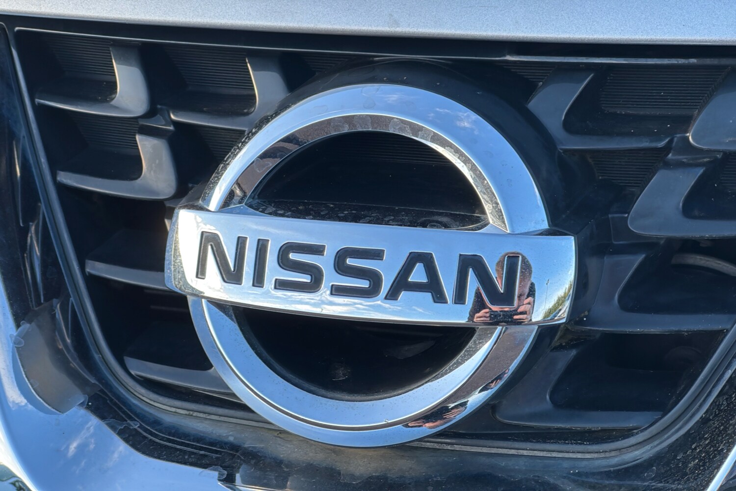 Used Nissan Juke 2017 for sale - 77429417: Photo 40