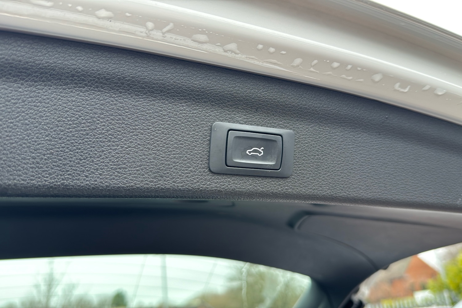 Used Audi Q3 2019 for sale - 77113993: Photo 24