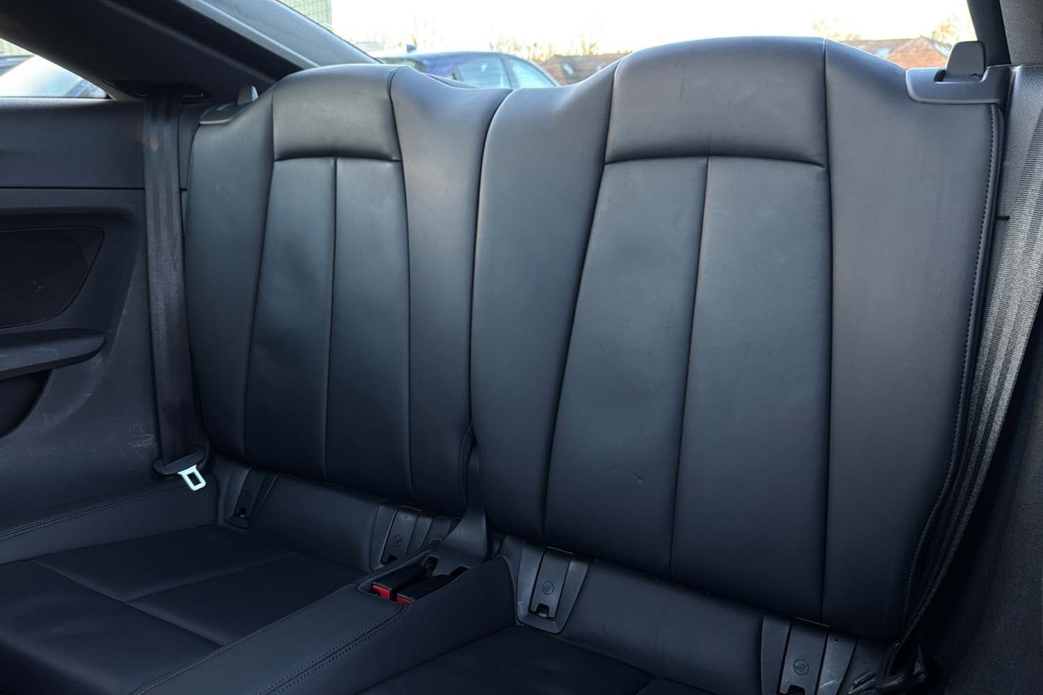 Used Audi TT 2016 for sale - 76932050: Photo 12