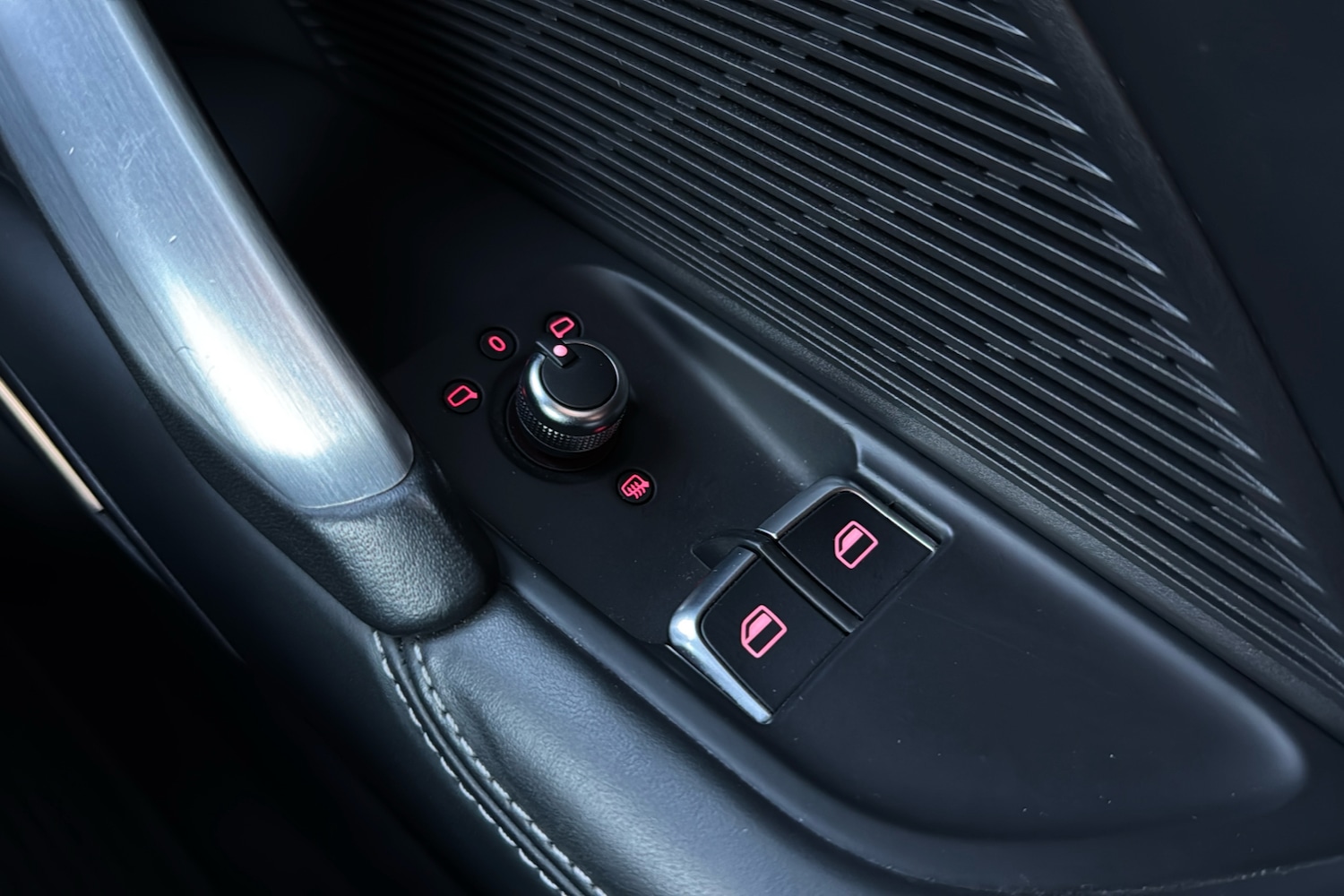 Used Audi TT 2016 for sale - 76932050: Photo 22