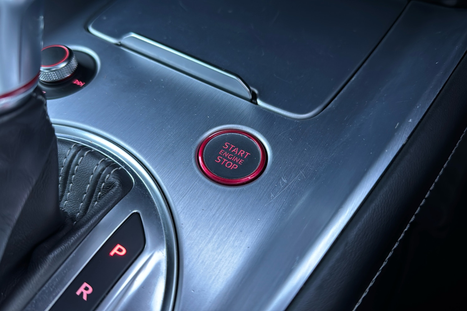 Used Audi TT 2016 for sale - 76932050: Photo 23