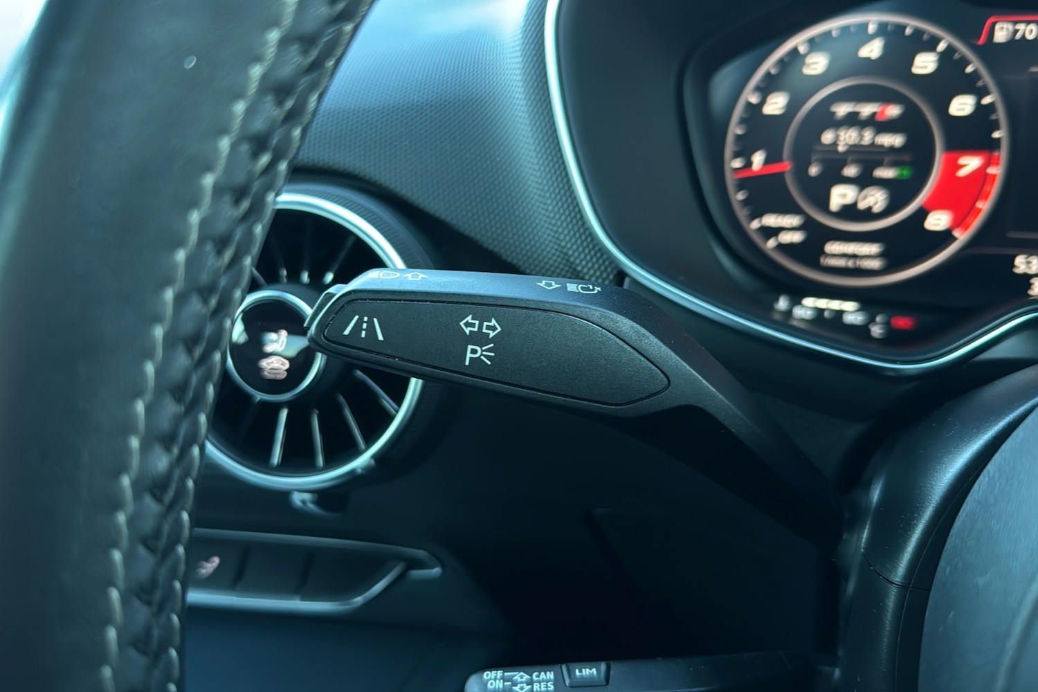 Used Audi TT 2016 for sale - 76932050: Photo 34