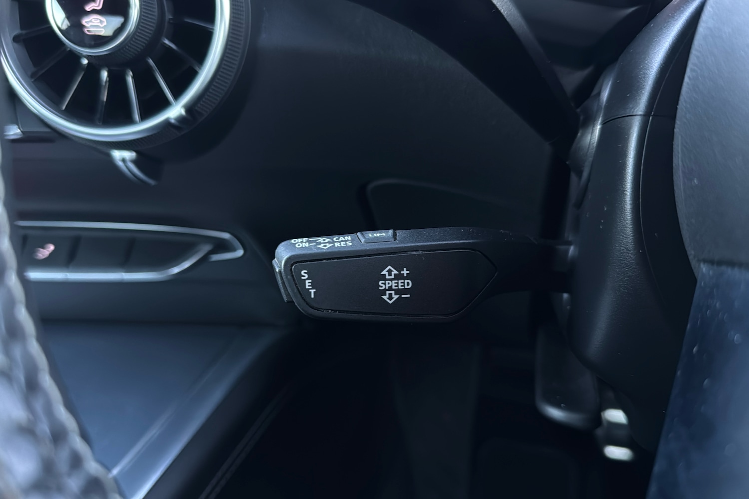 Used Audi TT 2016 for sale - 76932050: Photo 35