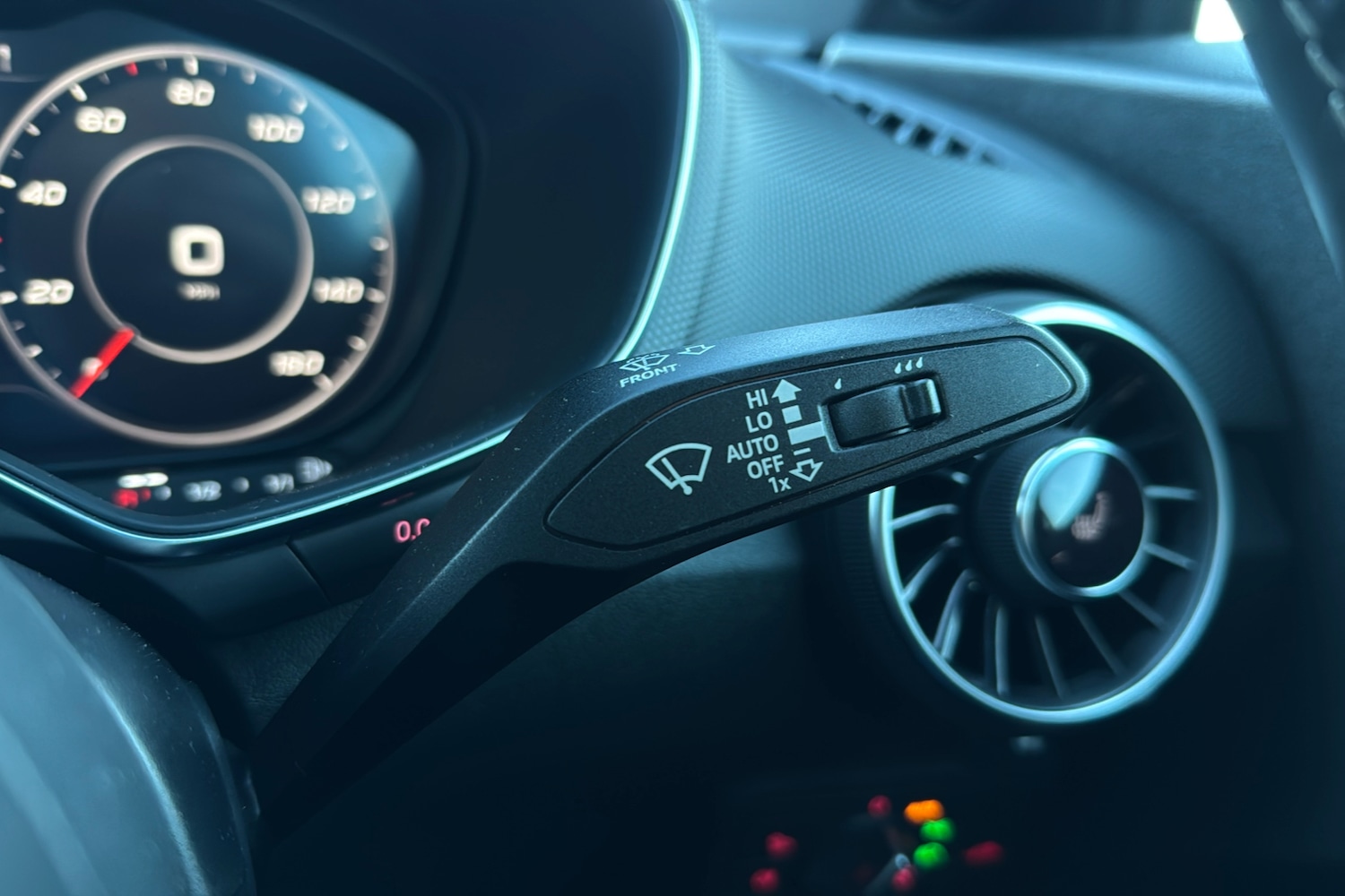 Used Audi TT 2016 for sale - 76932050: Photo 36