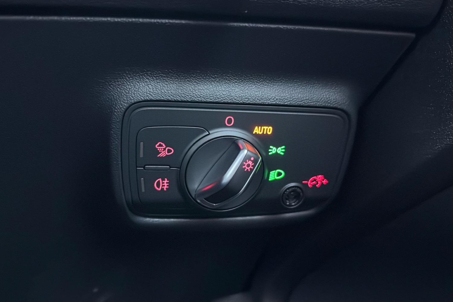 Used Audi TT 2016 for sale - 76932050: Photo 37