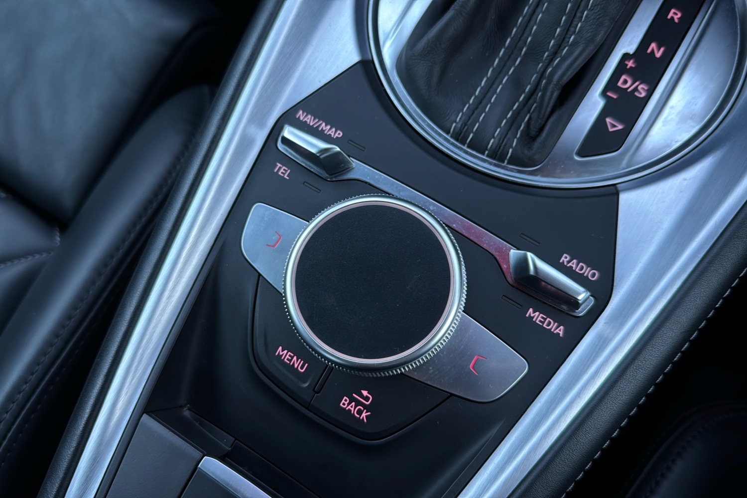 Used Audi TT 2016 for sale - 76932050: Photo 39