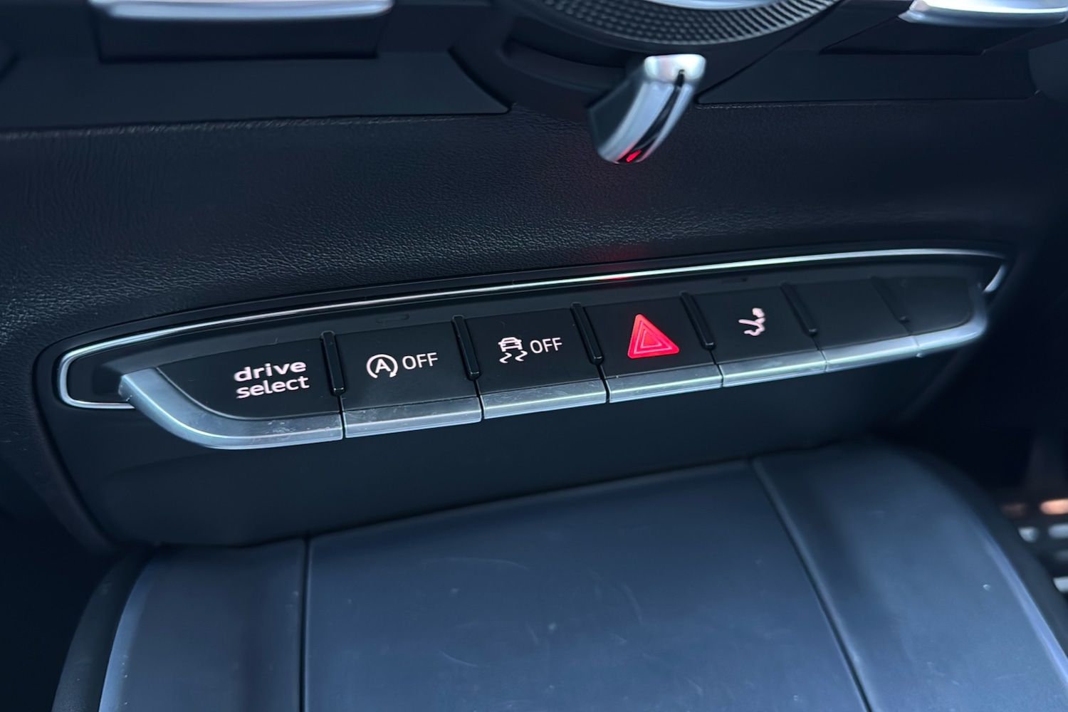 Used Audi TT 2016 for sale - 76932050: Photo 40