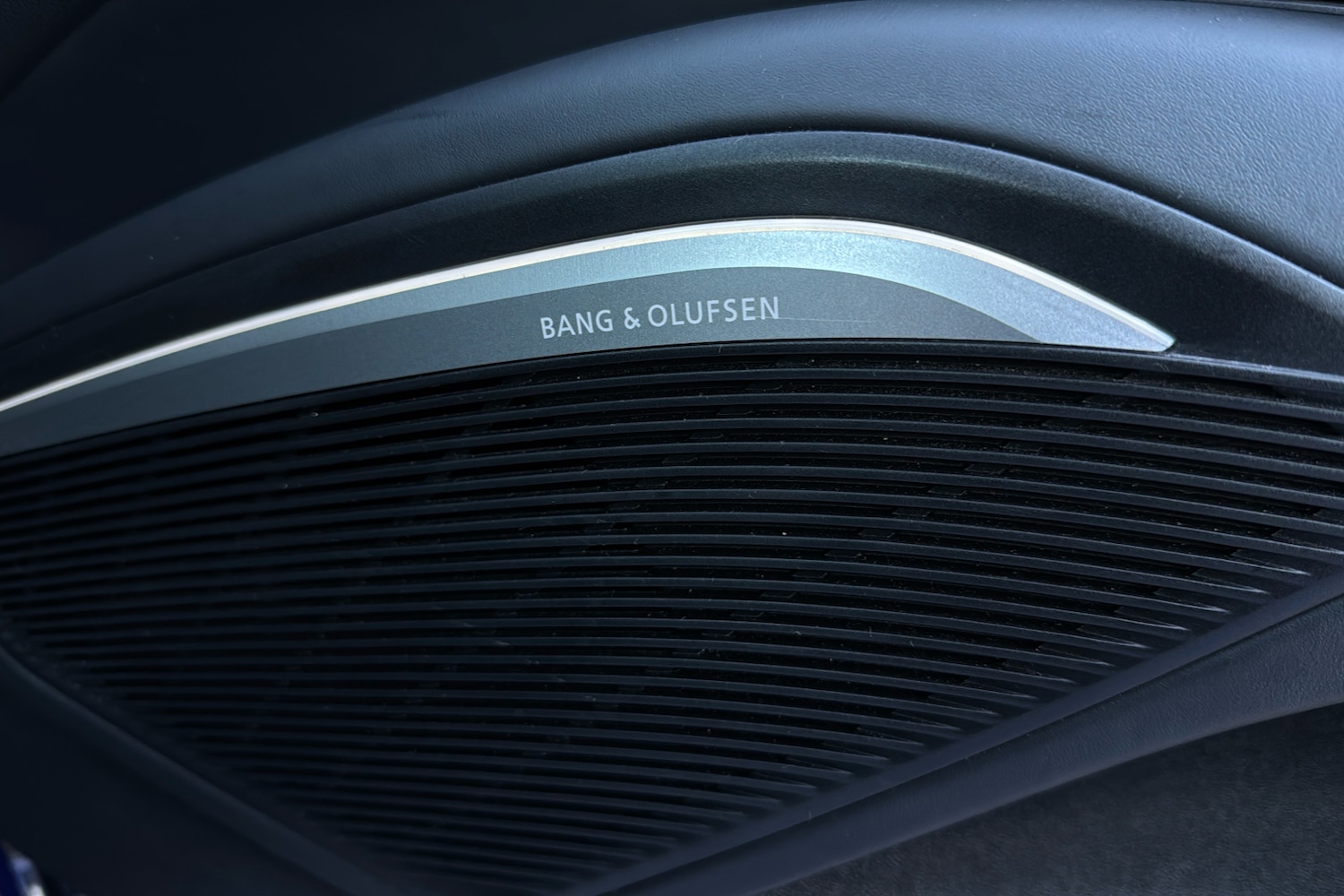 Used Audi TT 2016 for sale - 76932050: Photo 41