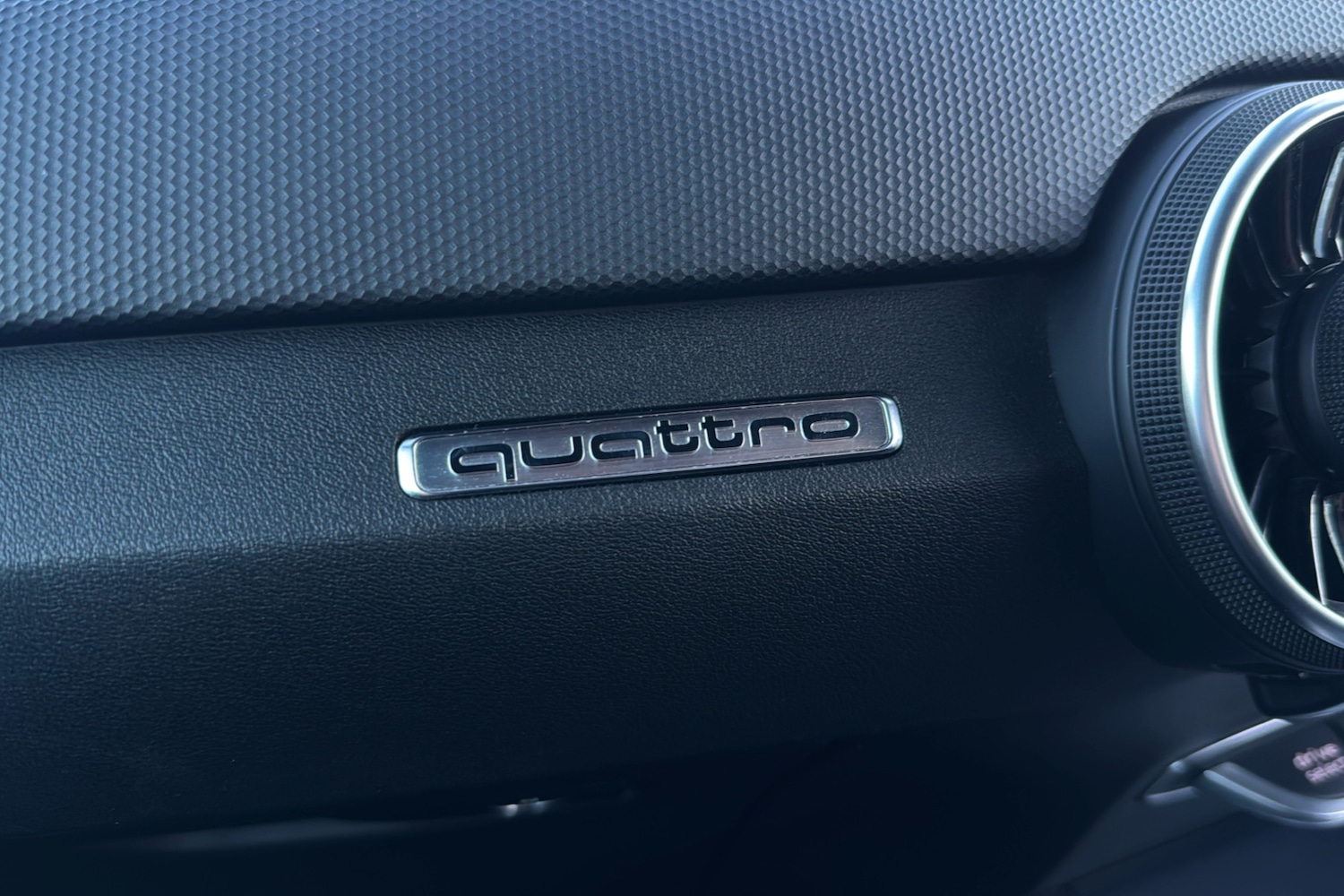 Used Audi TT 2016 for sale - 76932050: Photo 42