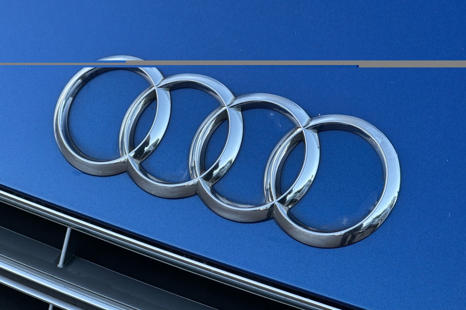 Used Audi TT 2016 for sale - 76932050: Photo 45