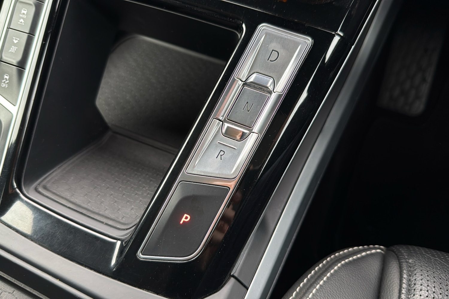 Used Jaguar I-Pace 2022 for sale - 76876002: Photo 13