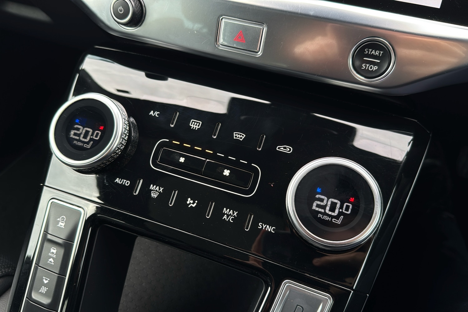 Used Jaguar I-Pace 2022 for sale - 76876002: Photo 16