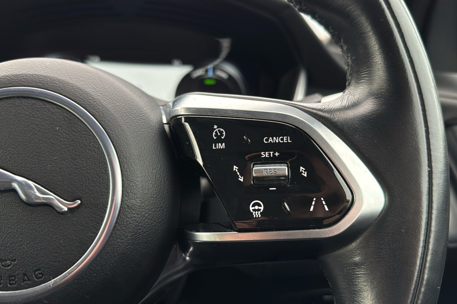 Used Jaguar I-Pace 2022 for sale - 76876002: Photo 18