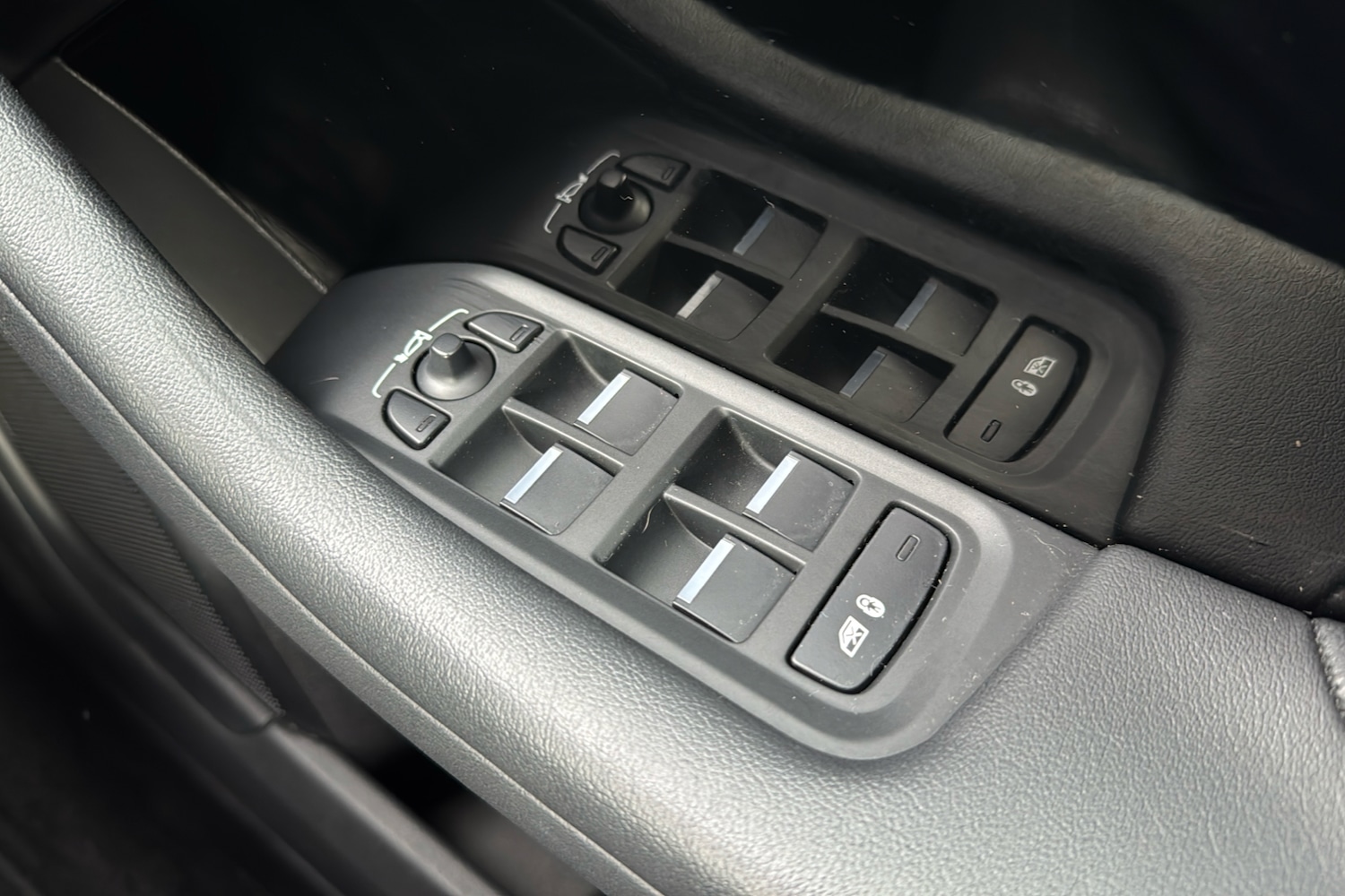 Used Jaguar I-Pace 2022 for sale - 76876002: Photo 22