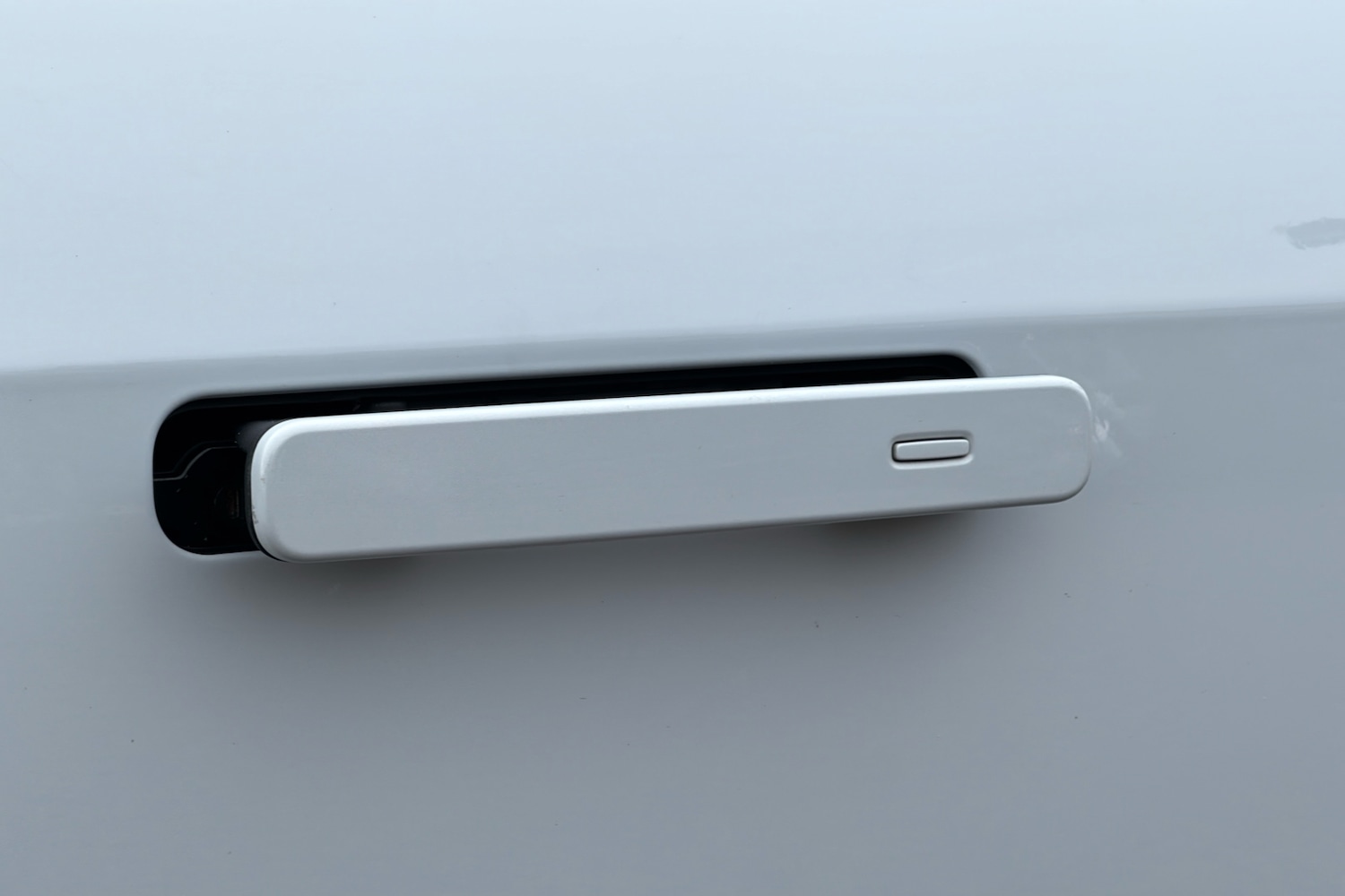 Used Jaguar I-Pace 2022 for sale - 76876002: Photo 34