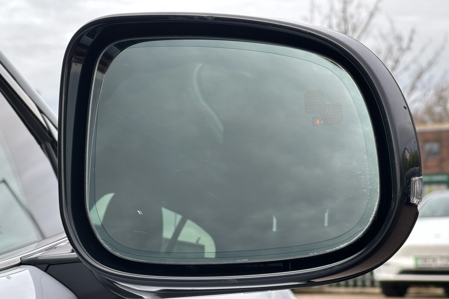 Used Jaguar I-Pace 2022 for sale - 76876002: Photo 35