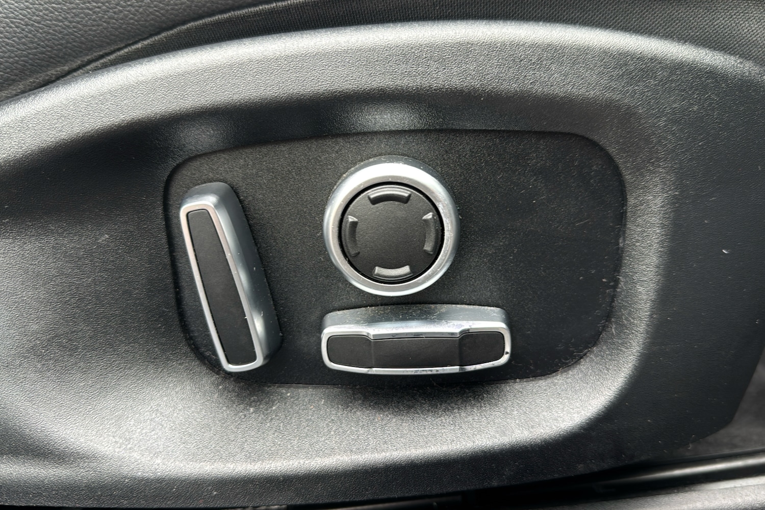 Used Jaguar I-Pace 2022 for sale - 76876002: Photo 36