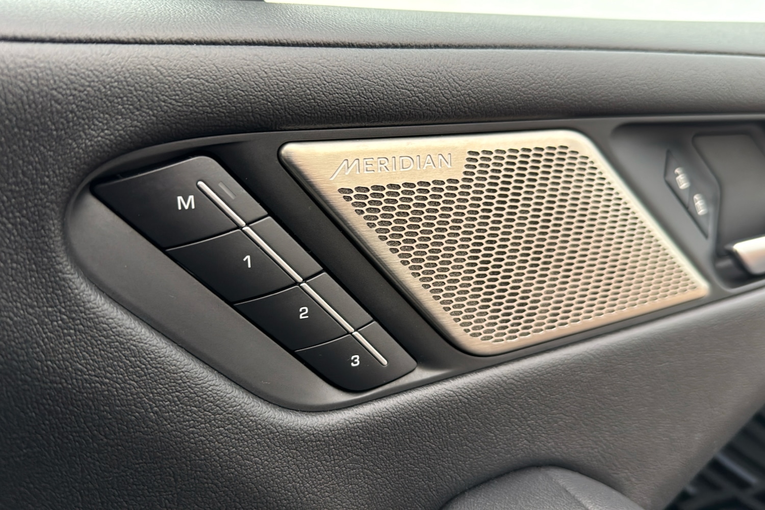 Used Jaguar I-Pace 2022 for sale - 76876002: Photo 37