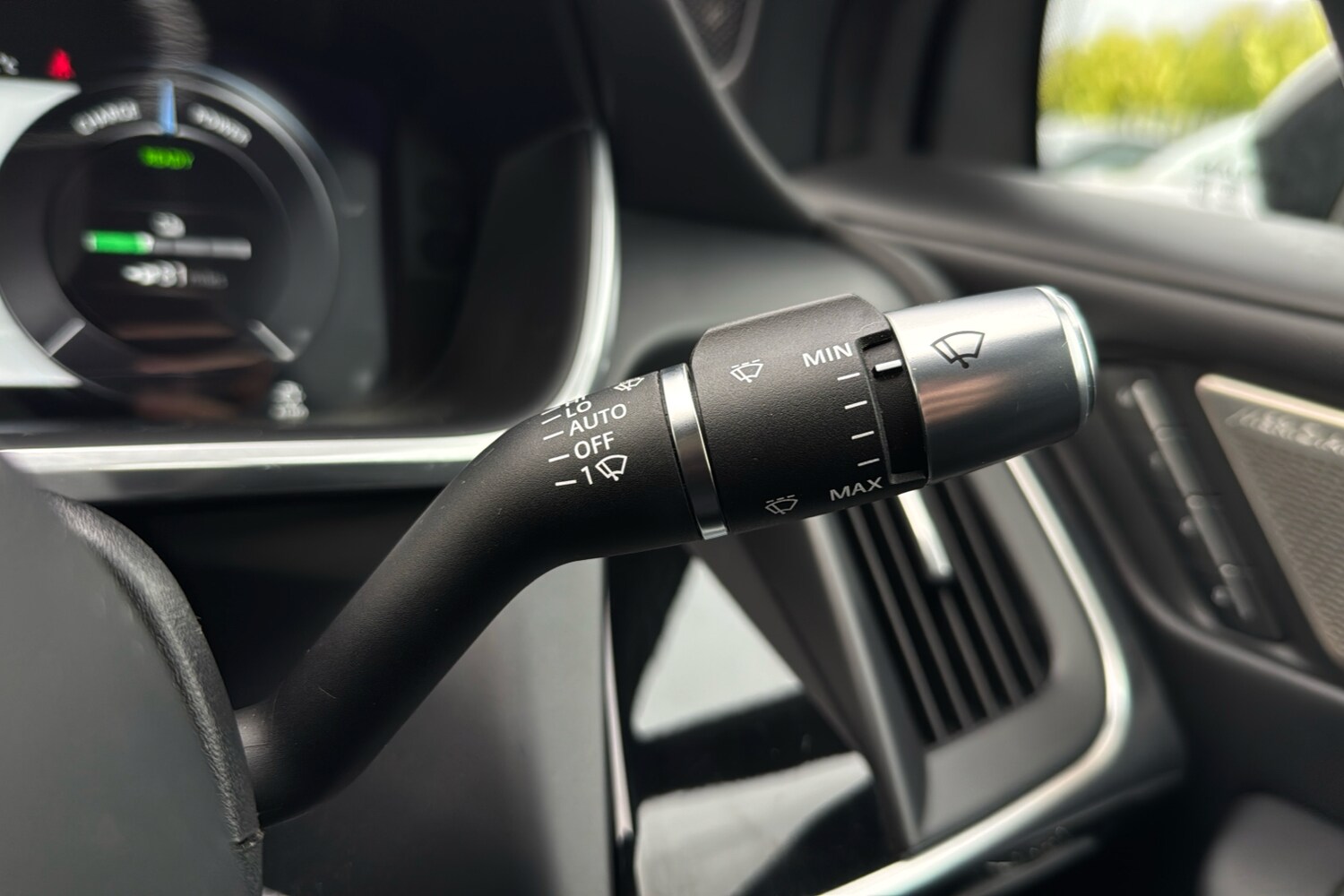 Used Jaguar I-Pace 2022 for sale - 76876002: Photo 40