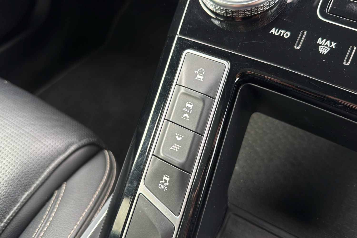 Used Jaguar I-Pace 2022 for sale - 76876002: Photo 42