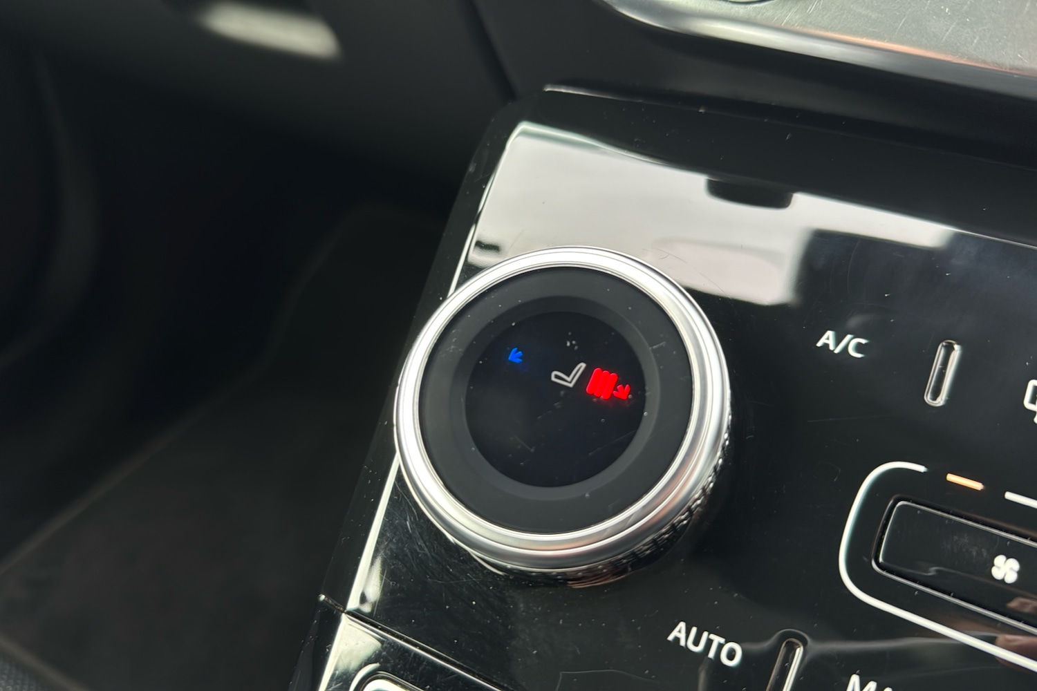 Used Jaguar I-Pace 2022 for sale - 76876002: Photo 44