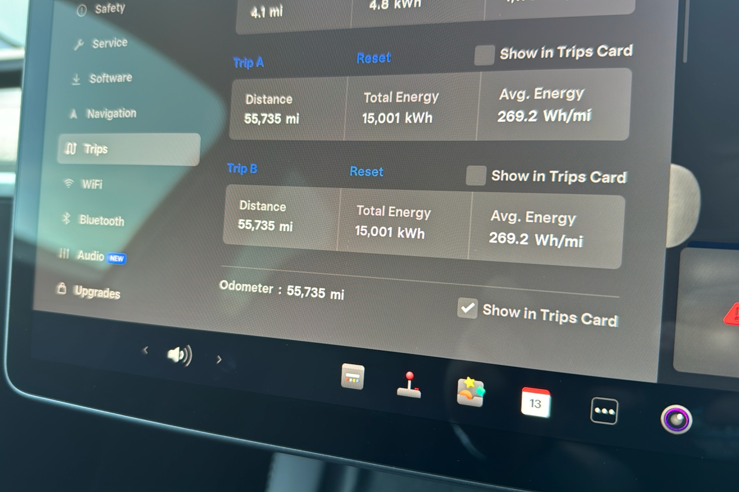 Used Tesla Model Y 2023 for sale - 77112693: Photo 14