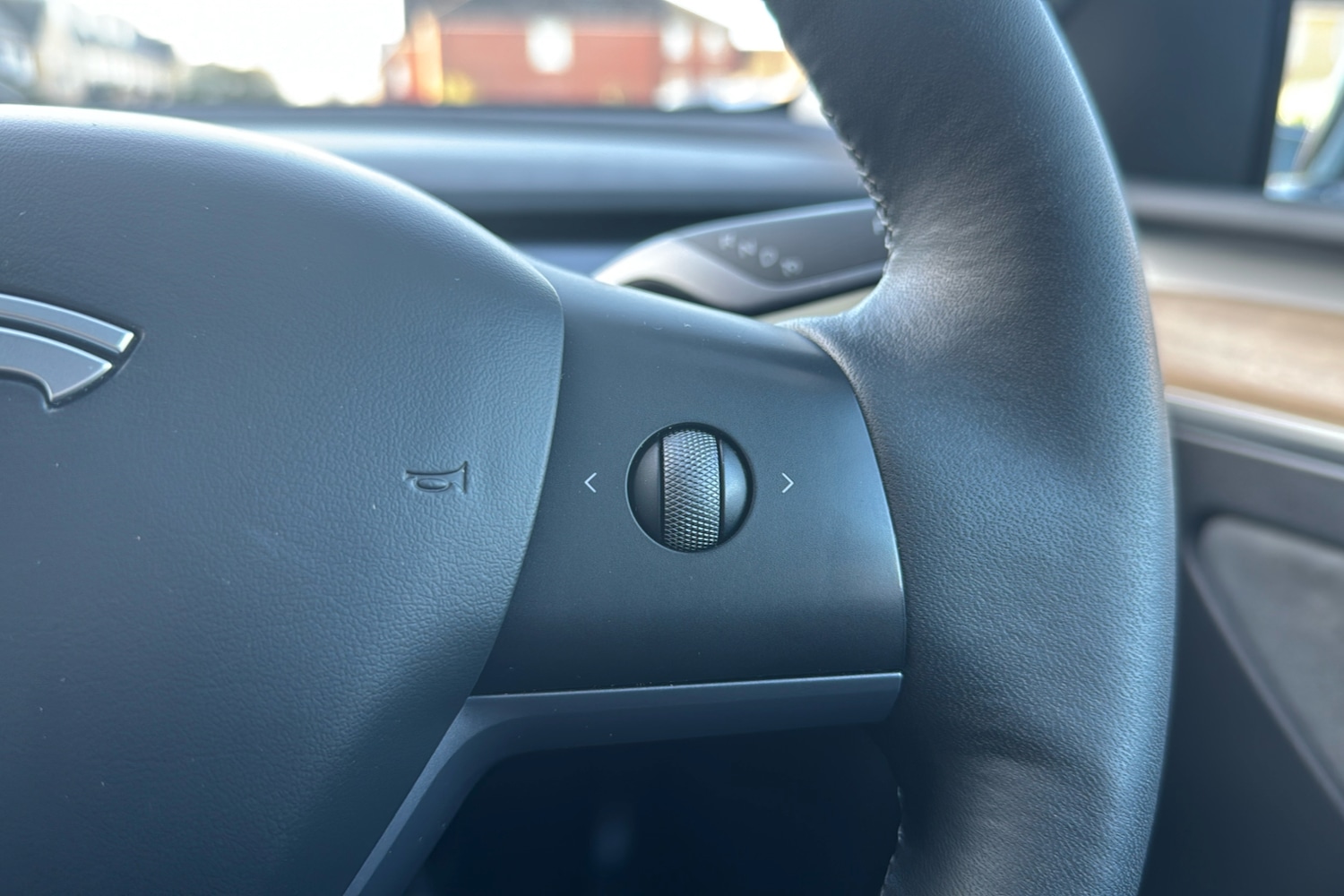 Used Tesla Model Y 2023 for sale - 77112693: Photo 18