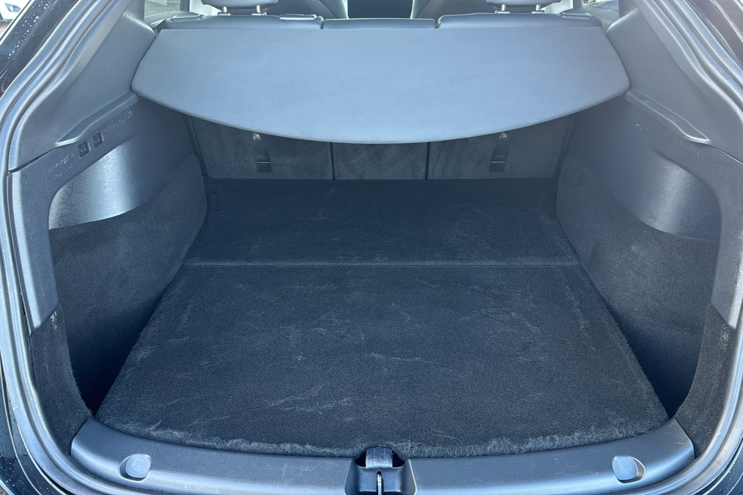 Used Tesla Model Y 2023 for sale - 77112693: Photo 19