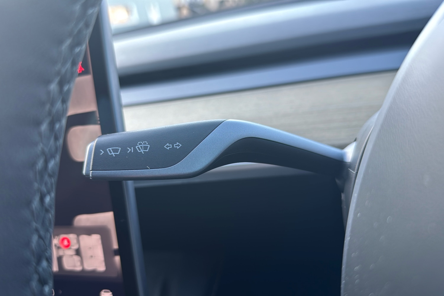 Used Tesla Model Y 2023 for sale - 77112693: Photo 27