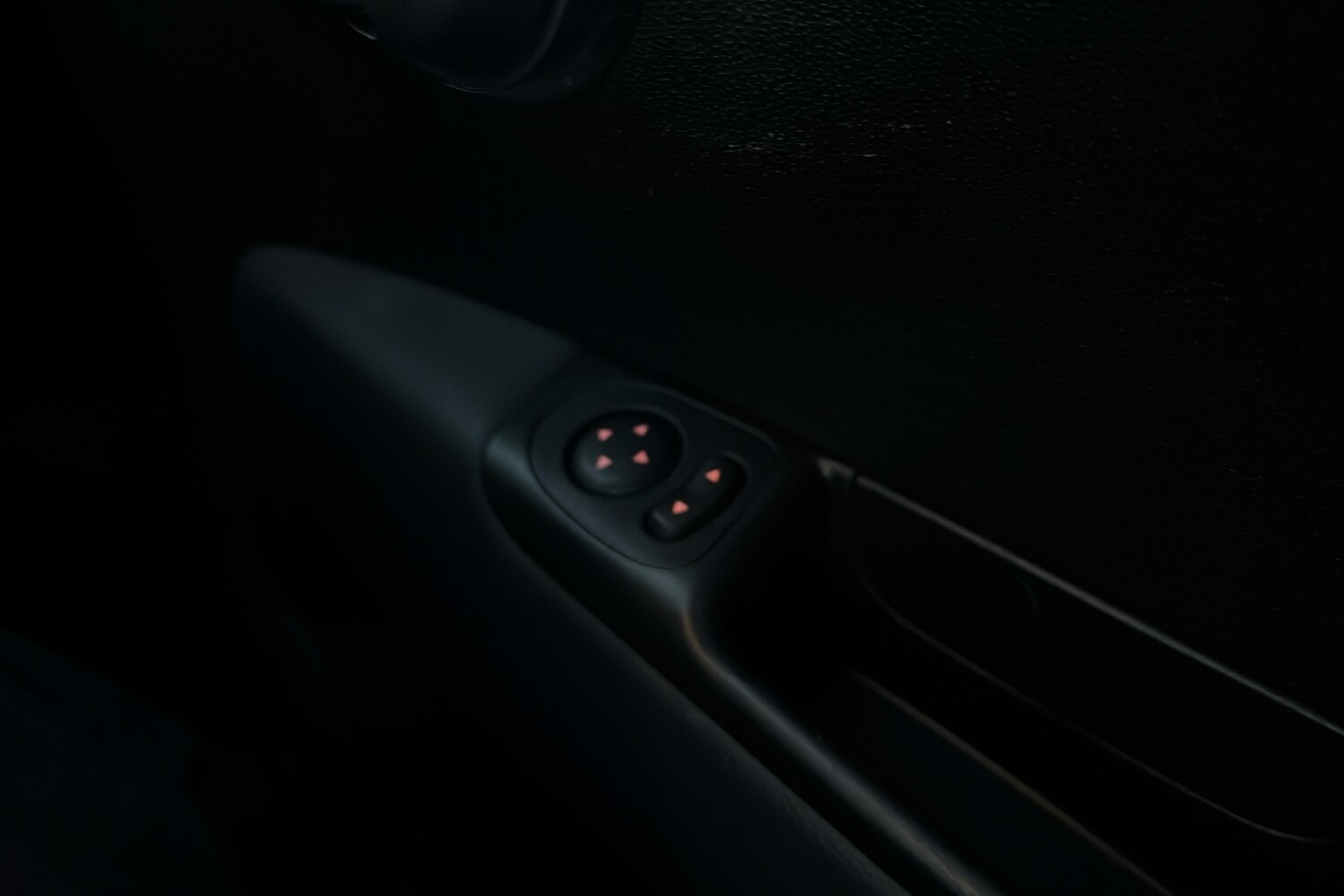 Used Fiat 500 2013 for sale - 76789773: Photo 15