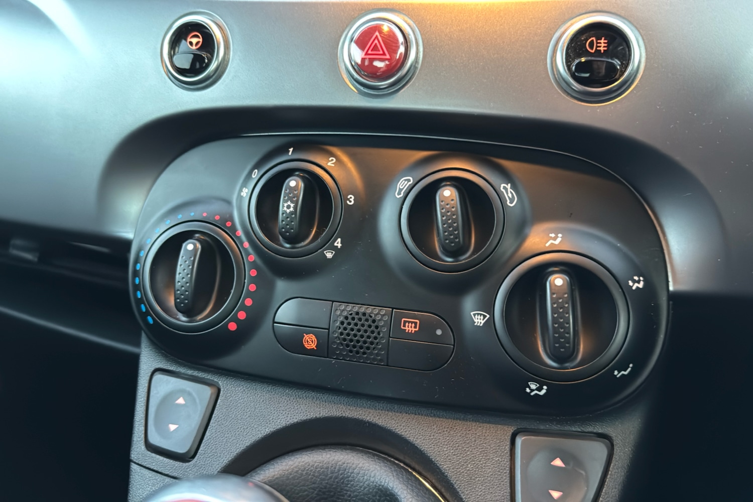 Used Fiat 500 2013 for sale - 76789773: Photo 16