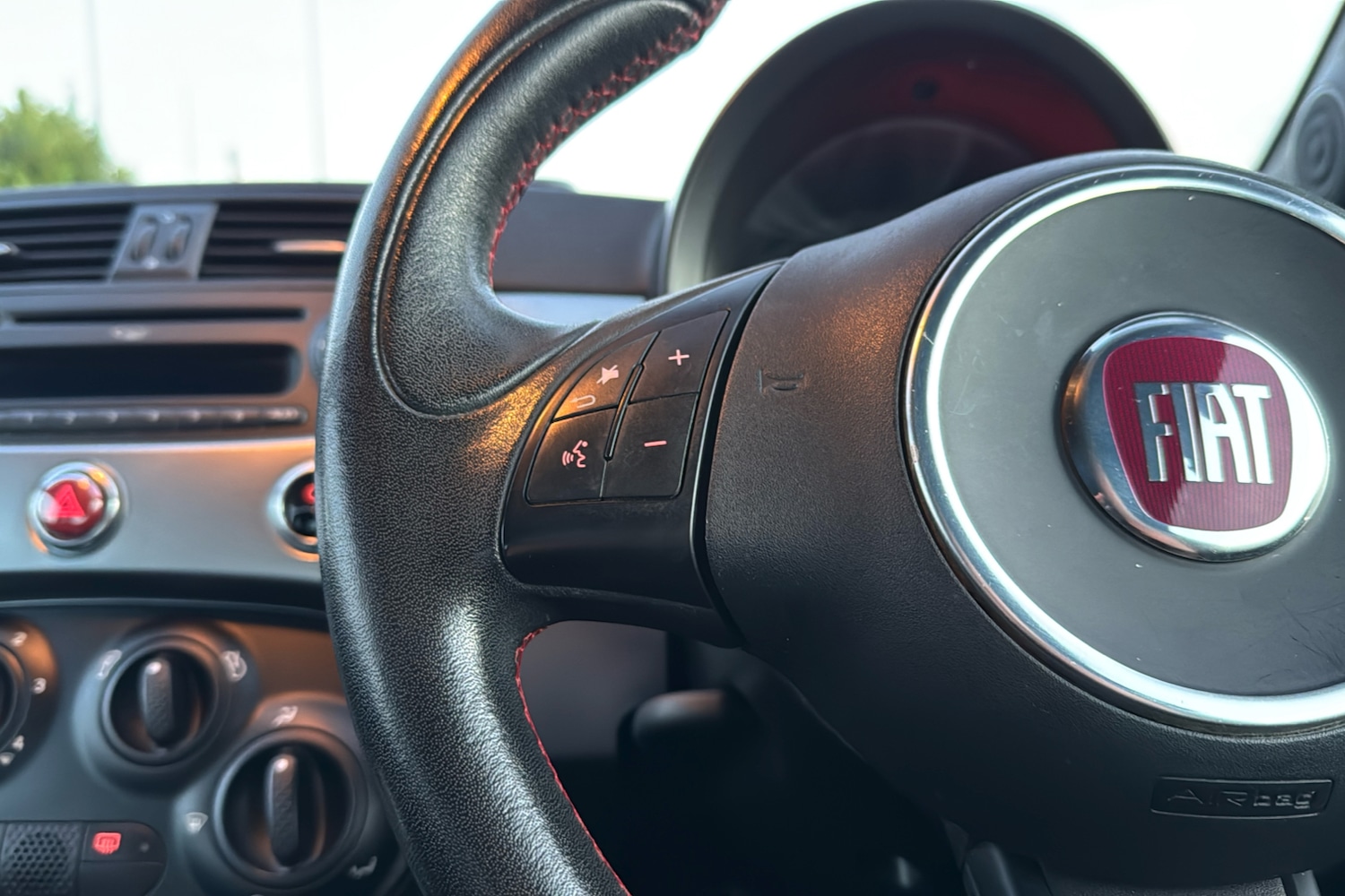 Used Fiat 500 2013 for sale - 76789773: Photo 17