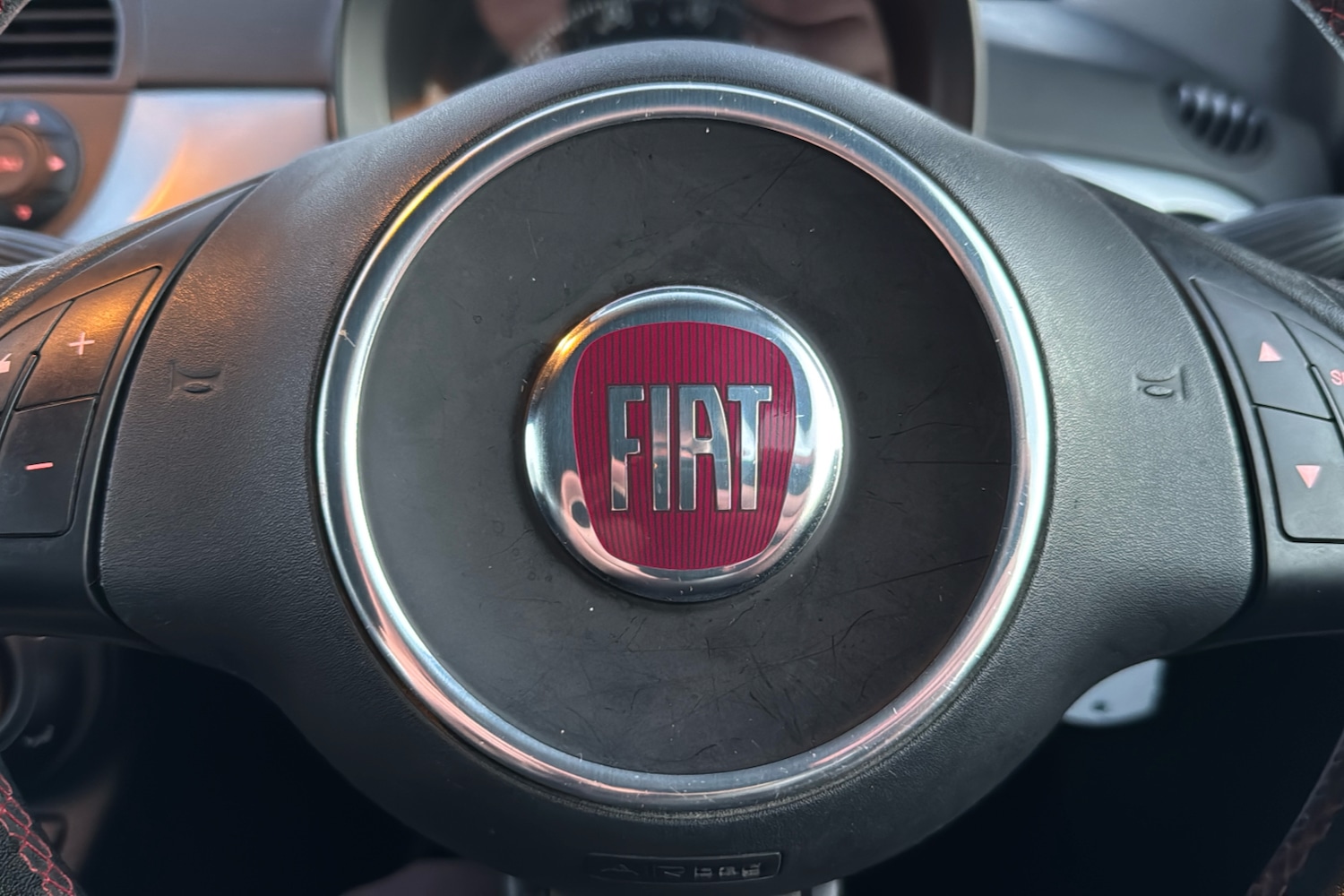 Used Fiat 500 2013 for sale - 76789773: Photo 23