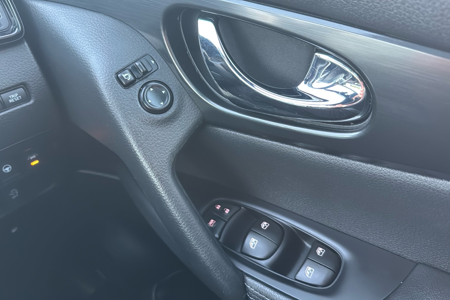 Used Nissan Qashqai 2020 for sale - 77113992: Photo 15