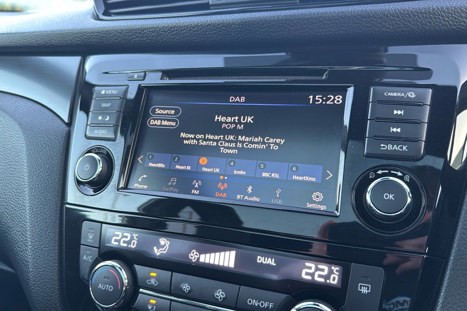 Used Nissan Qashqai 2020 for sale - 77113992: Photo 21