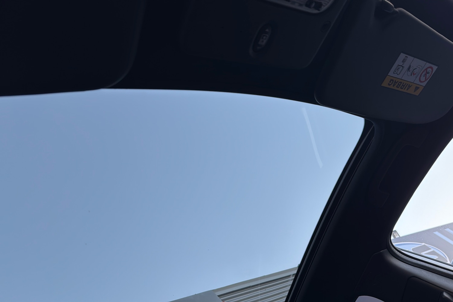 Used Nissan Qashqai 2020 for sale - 77113992: Photo 24