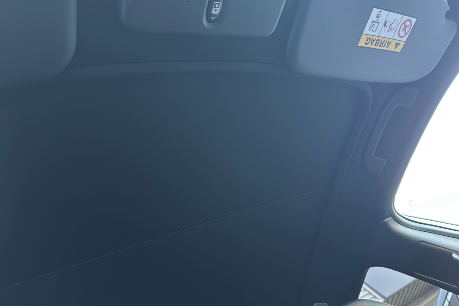 Used Nissan Qashqai 2020 for sale - 77113992: Photo 27