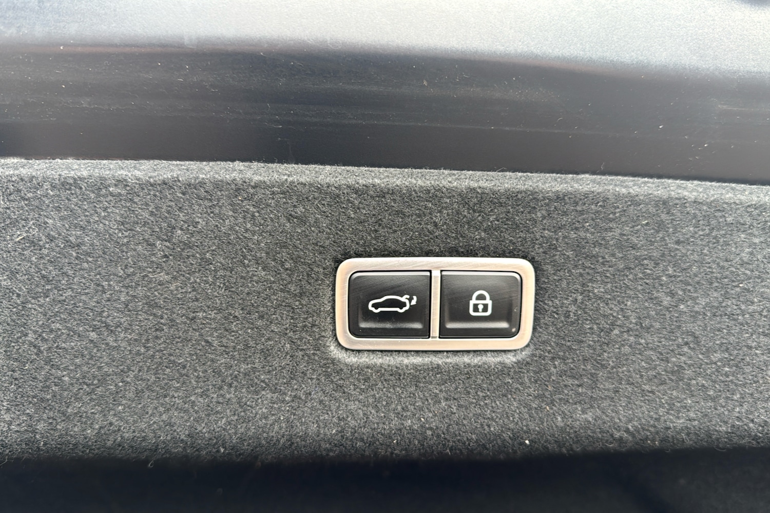 Used Hyundai IONIQ 6 2023 for sale - 77112675: Photo 27