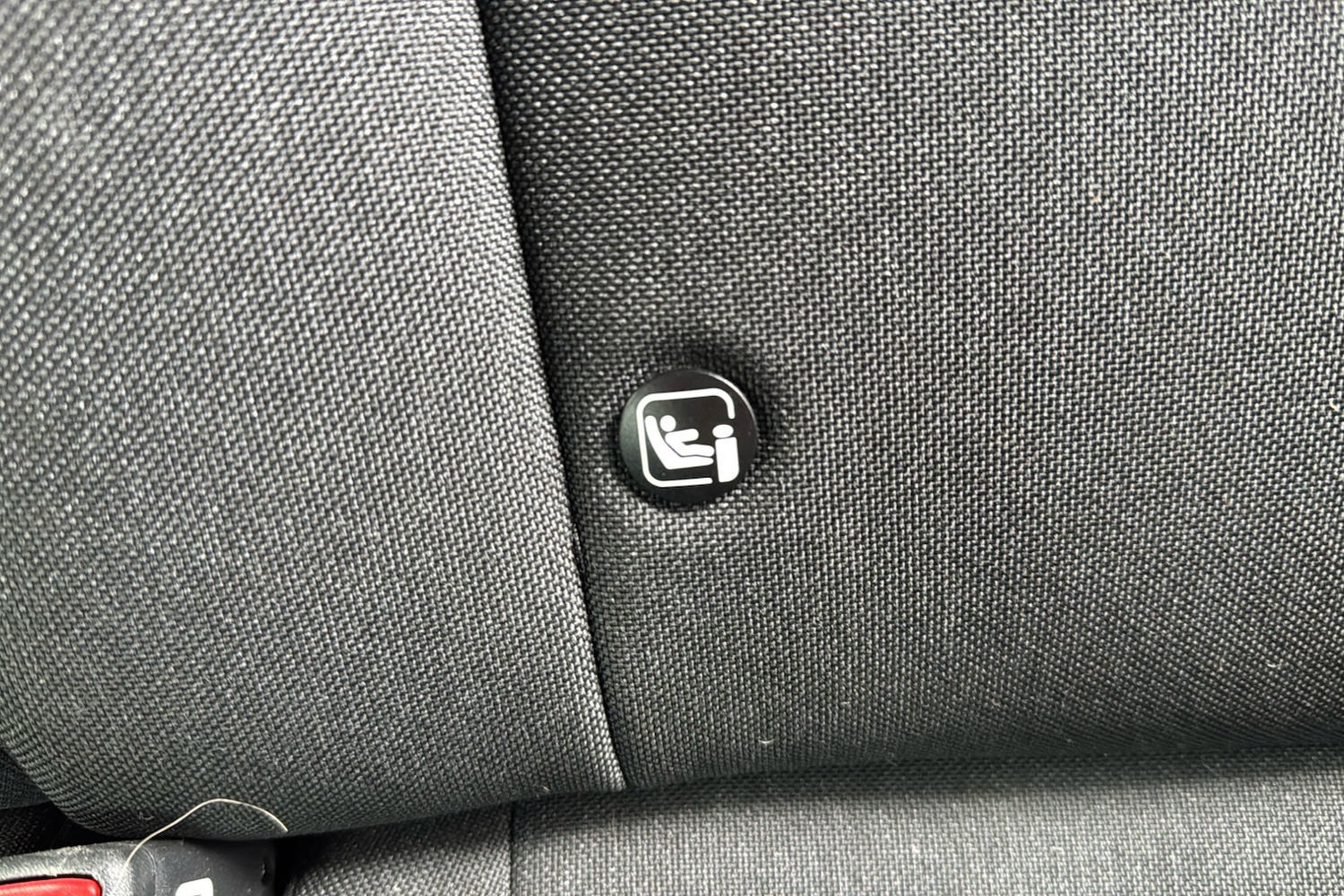 Used Hyundai IONIQ 6 2023 for sale - 77112675: Photo 42