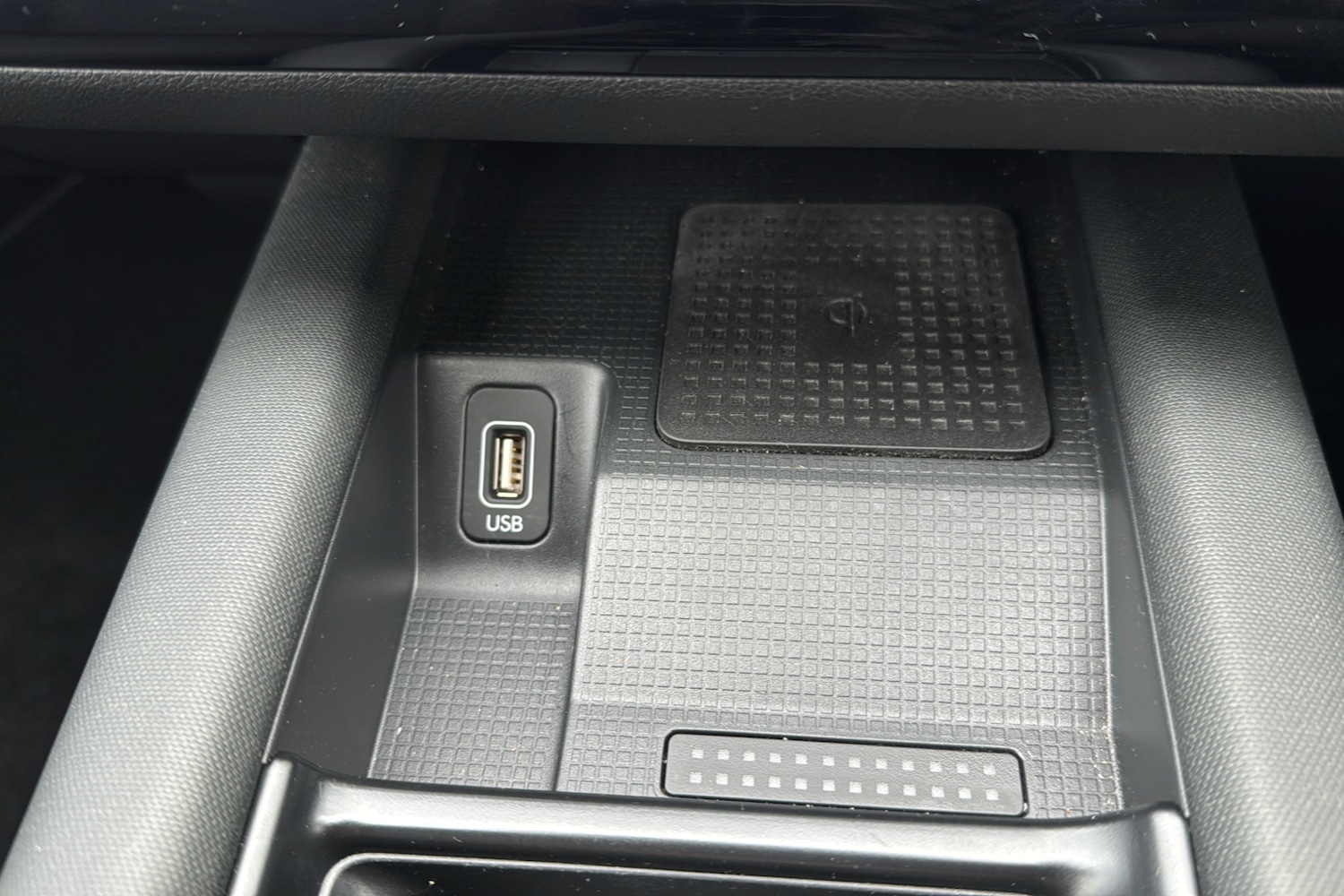 Used Hyundai IONIQ 6 2023 for sale - 77112675: Photo 48