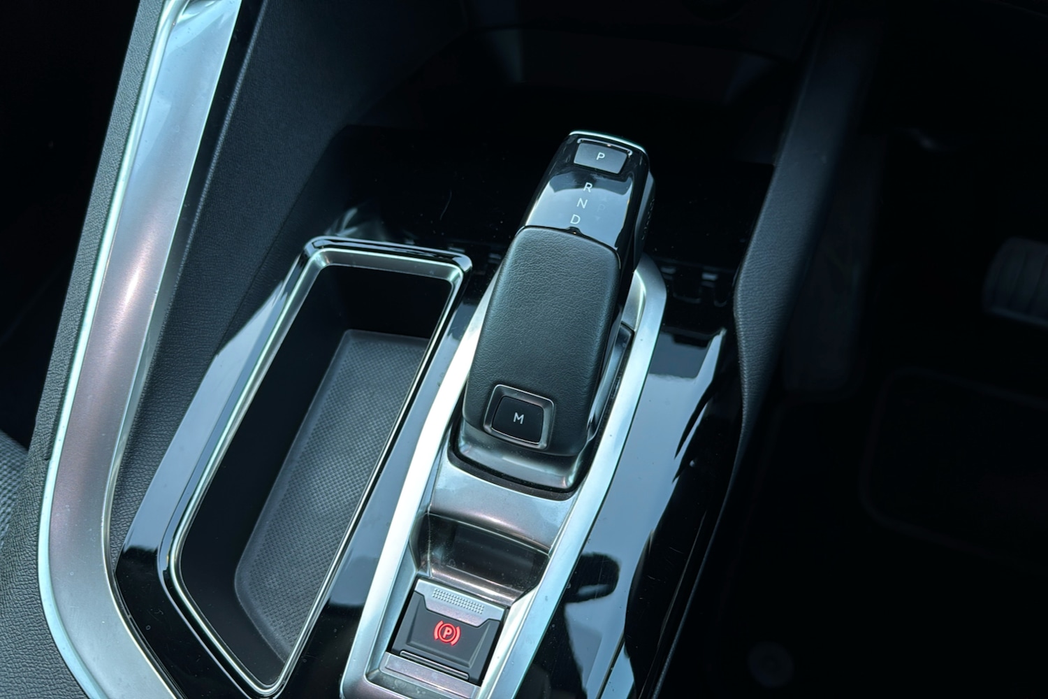 Used Peugeot 3008 2019 for sale - 76757357: Photo 13