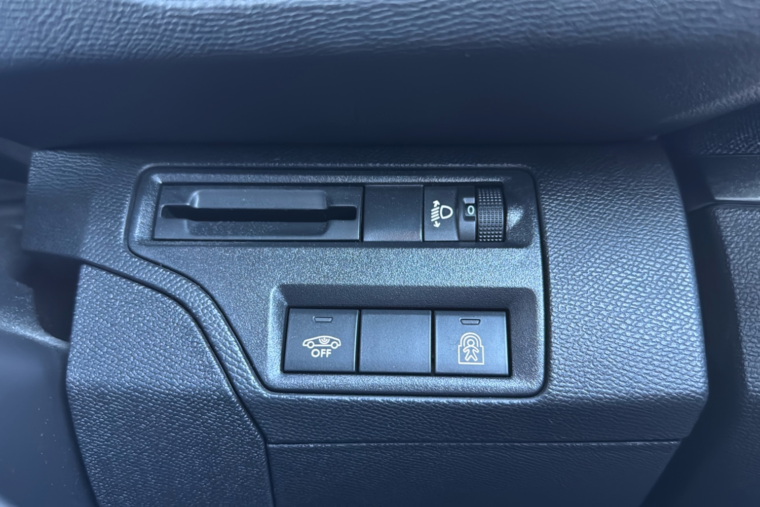 Used Peugeot 3008 2019 for sale - 76757357: Photo 15