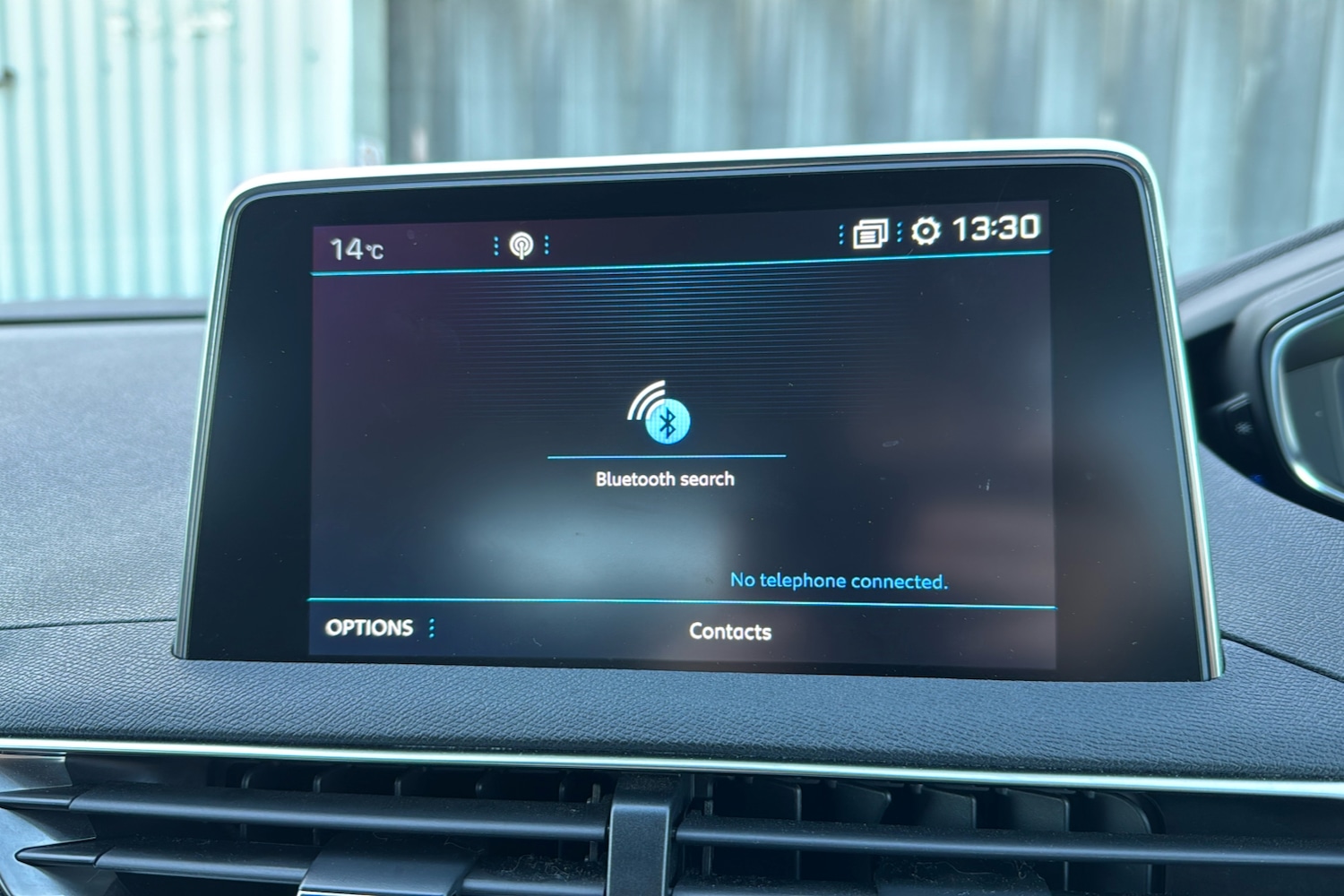 Used Peugeot 3008 2019 for sale - 76757357: Photo 20