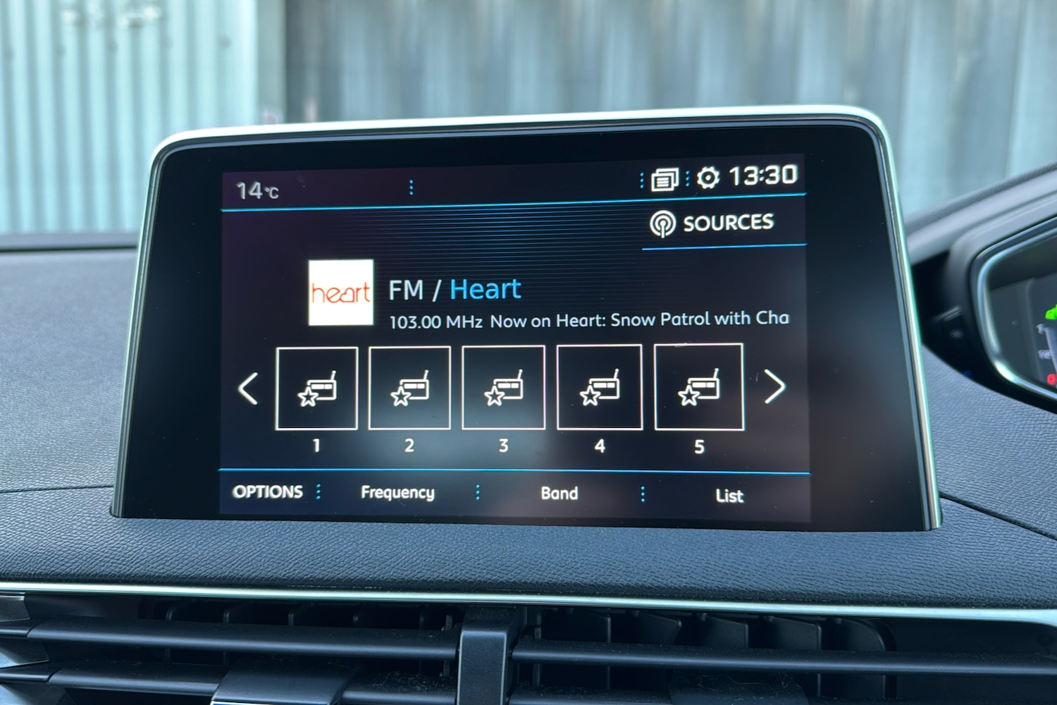 Used Peugeot 3008 2019 for sale - 76757357: Photo 21