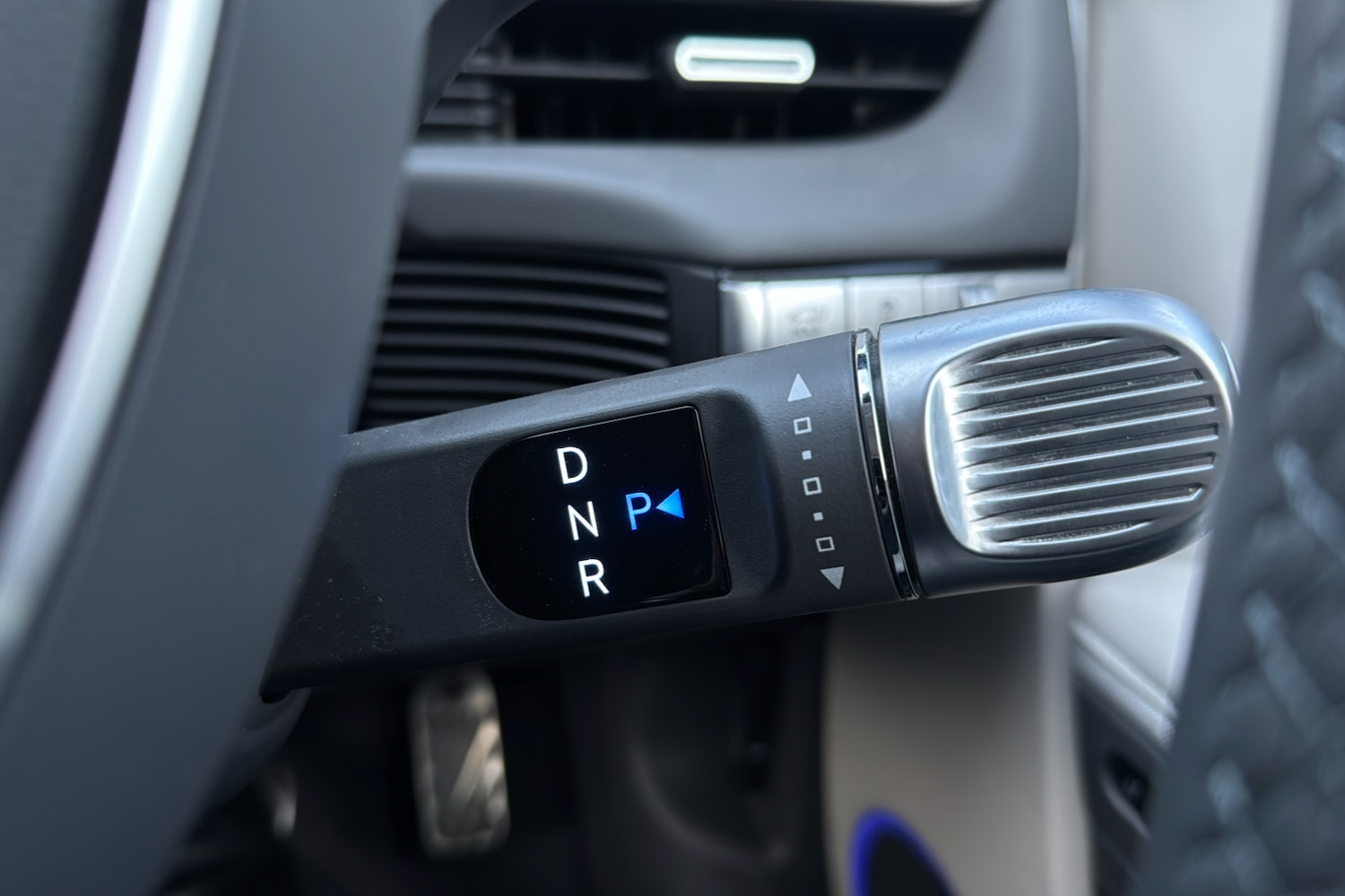 Used Hyundai IONIQ 5 2022 for sale - 77390076: Photo 13